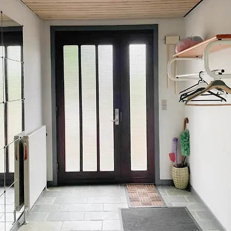 3 Bedroom Gorgeous In 펜션 *