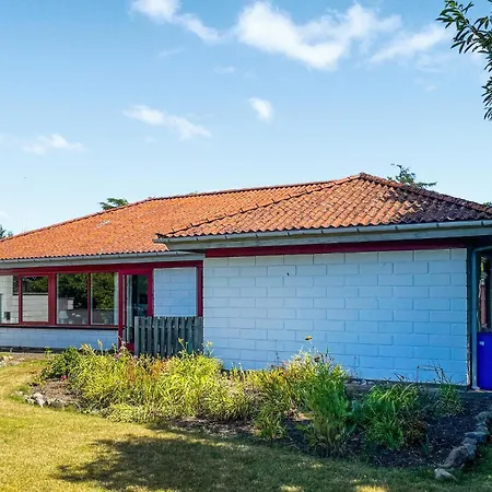 3 Bedroom Gorgeous In *
