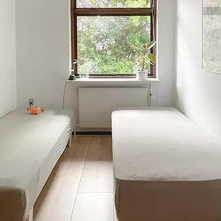 펜션 3 Bedroom Gorgeous In Millinge